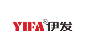 合作伙伴