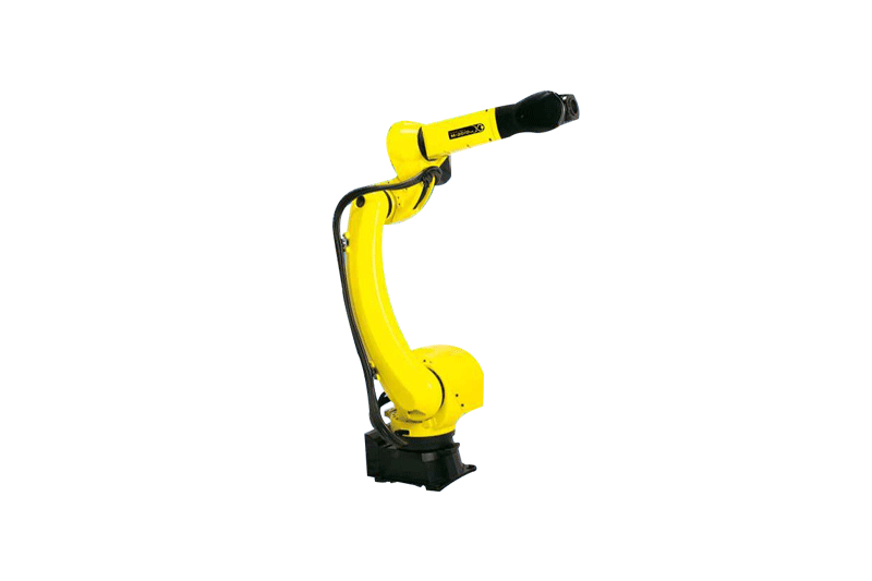 M-20iD_25