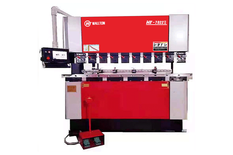HT7022